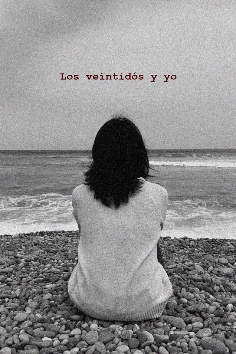 Los veintidós y yo
