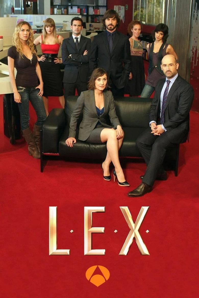 LEX