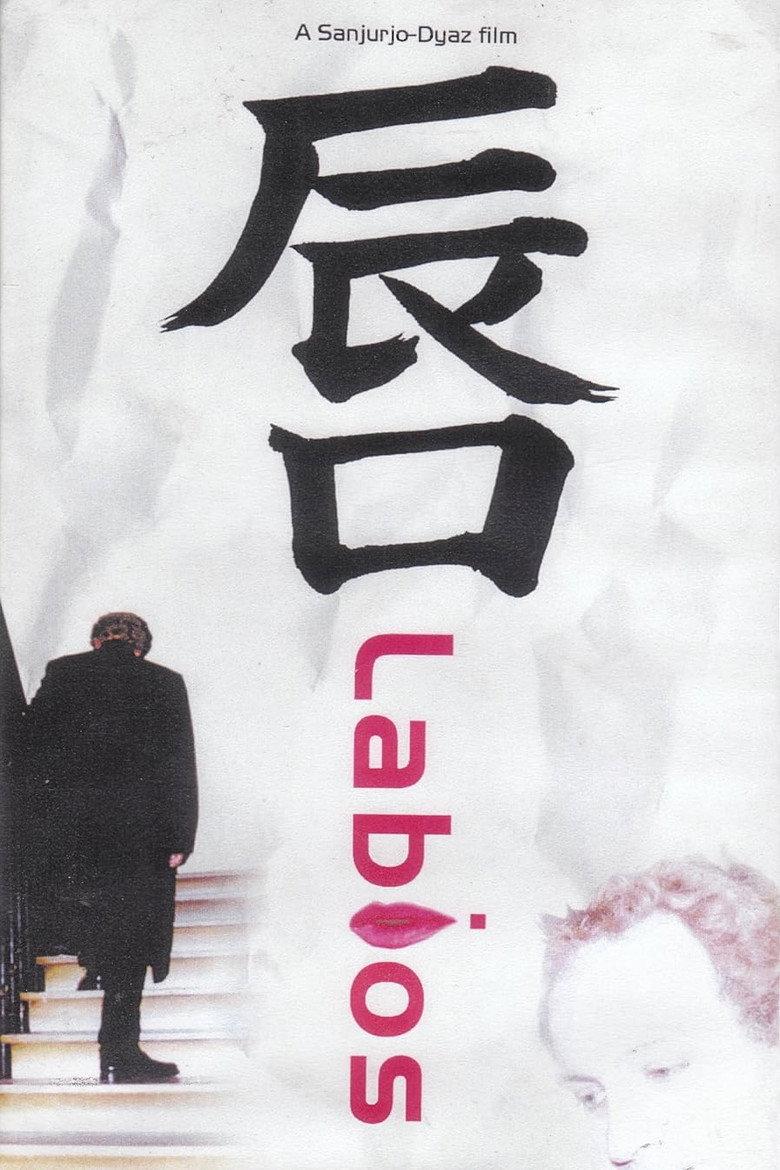 Labios