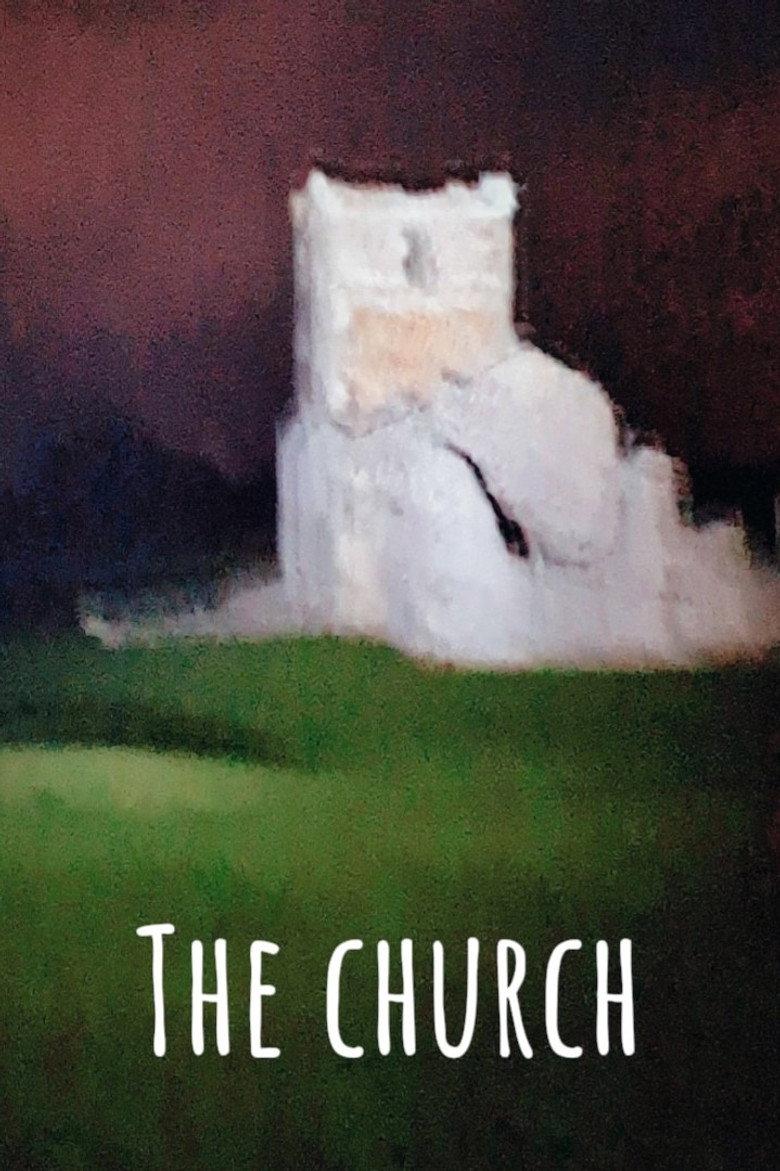 The Church