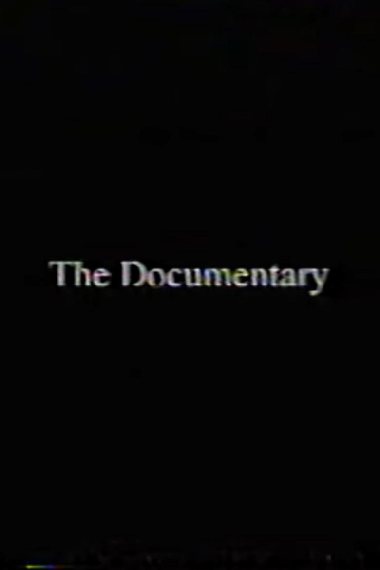 Fyre - The Documentary