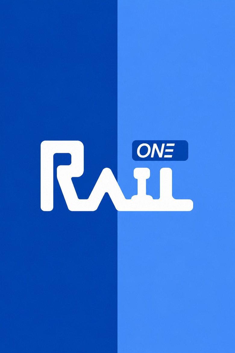 Rail One