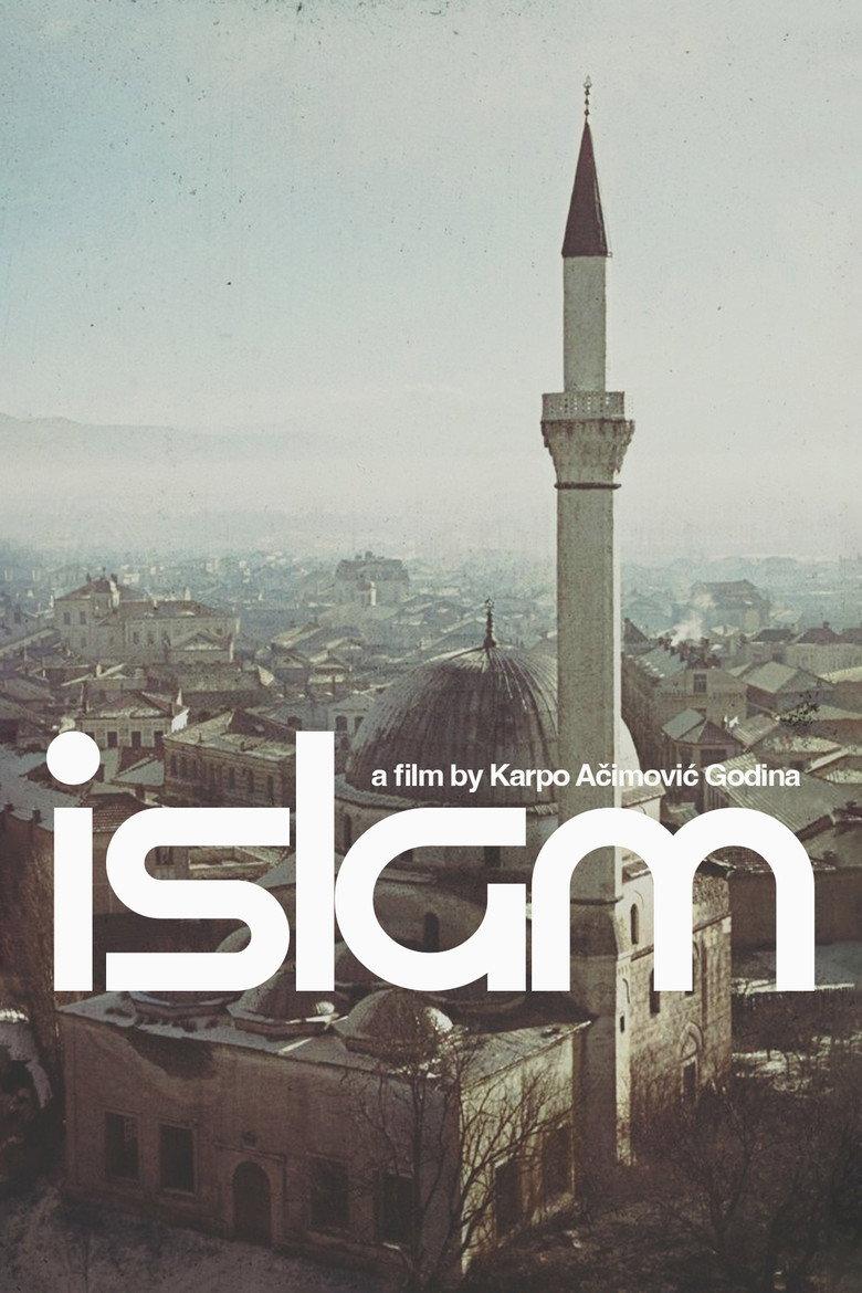 Islam