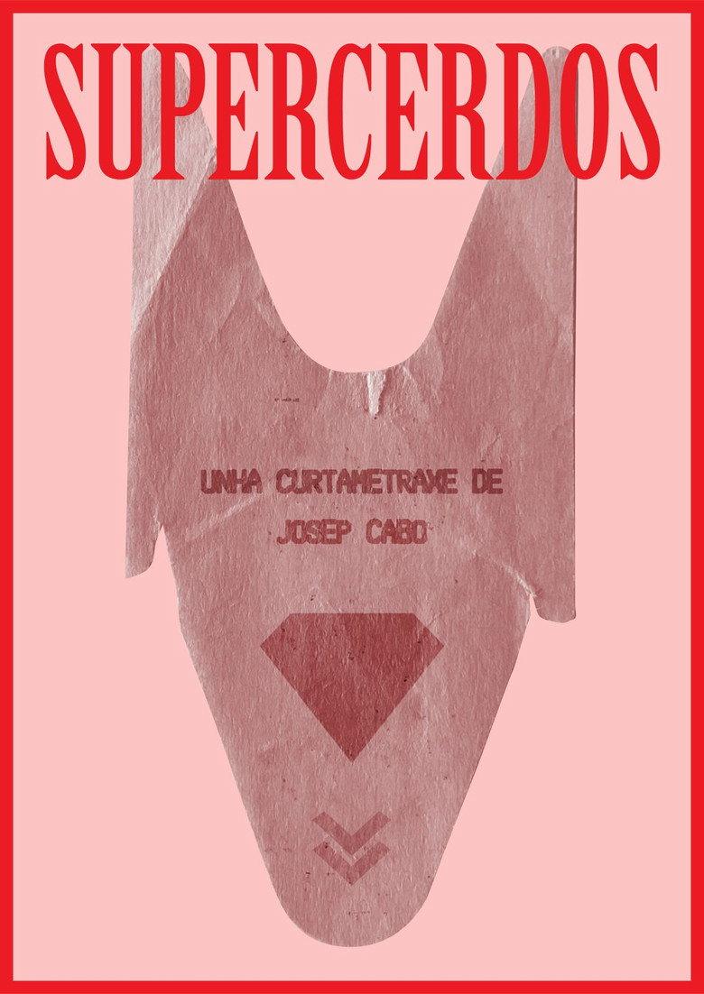 SUPERCERDOS